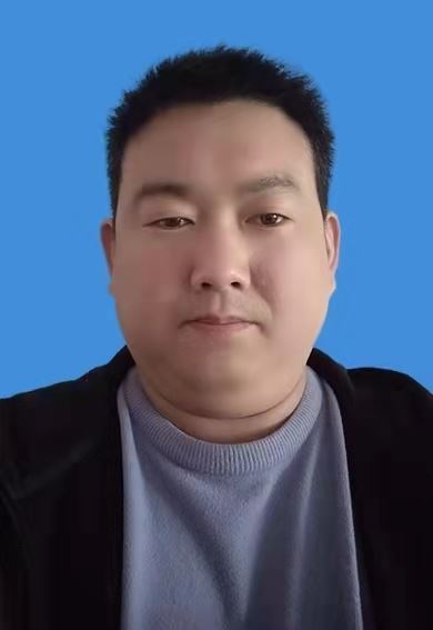 个人照片