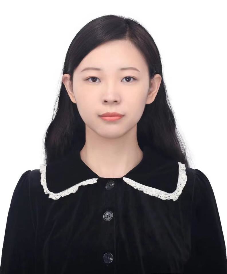 个人照片